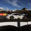 BMW-M3-DTM-2012-Wiesbaden-Vorschau-Hockenheim-03