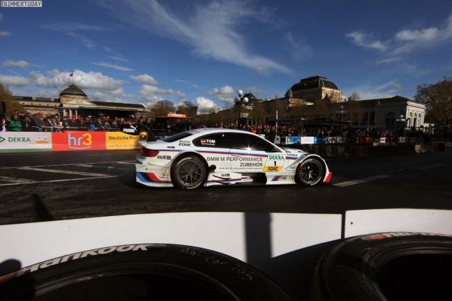 BMW-M3-DTM-2012-Wiesbaden-Vorschau-Hockenheim-03