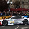 BMW-M3-DTM-2012-Wiesbaden-Vorschau-Hockenheim-04