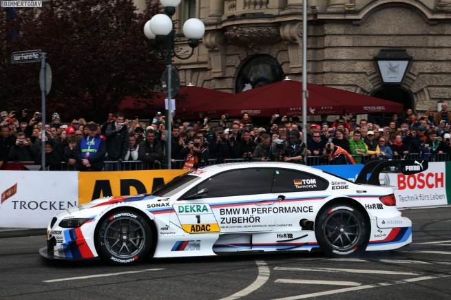 BMW-M3-DTM-2012-Wiesbaden-Vorschau-Hockenheim-04