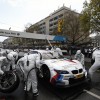BMW-M3-DTM-2012-Wiesbaden-Vorschau-Hockenheim-05
