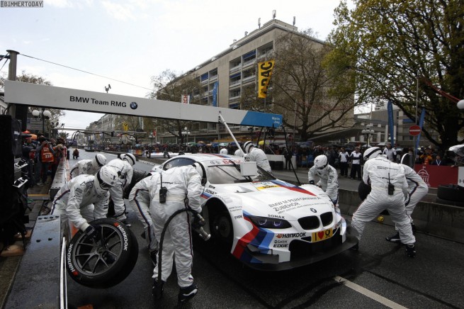 BMW-M3-DTM-2012-Wiesbaden-Vorschau-Hockenheim-05