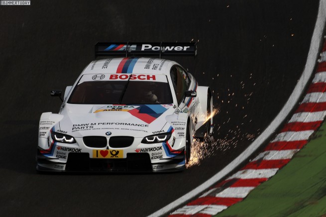 BMW-M3-DTM-2013-Brands-Hatch-Qualifying-03