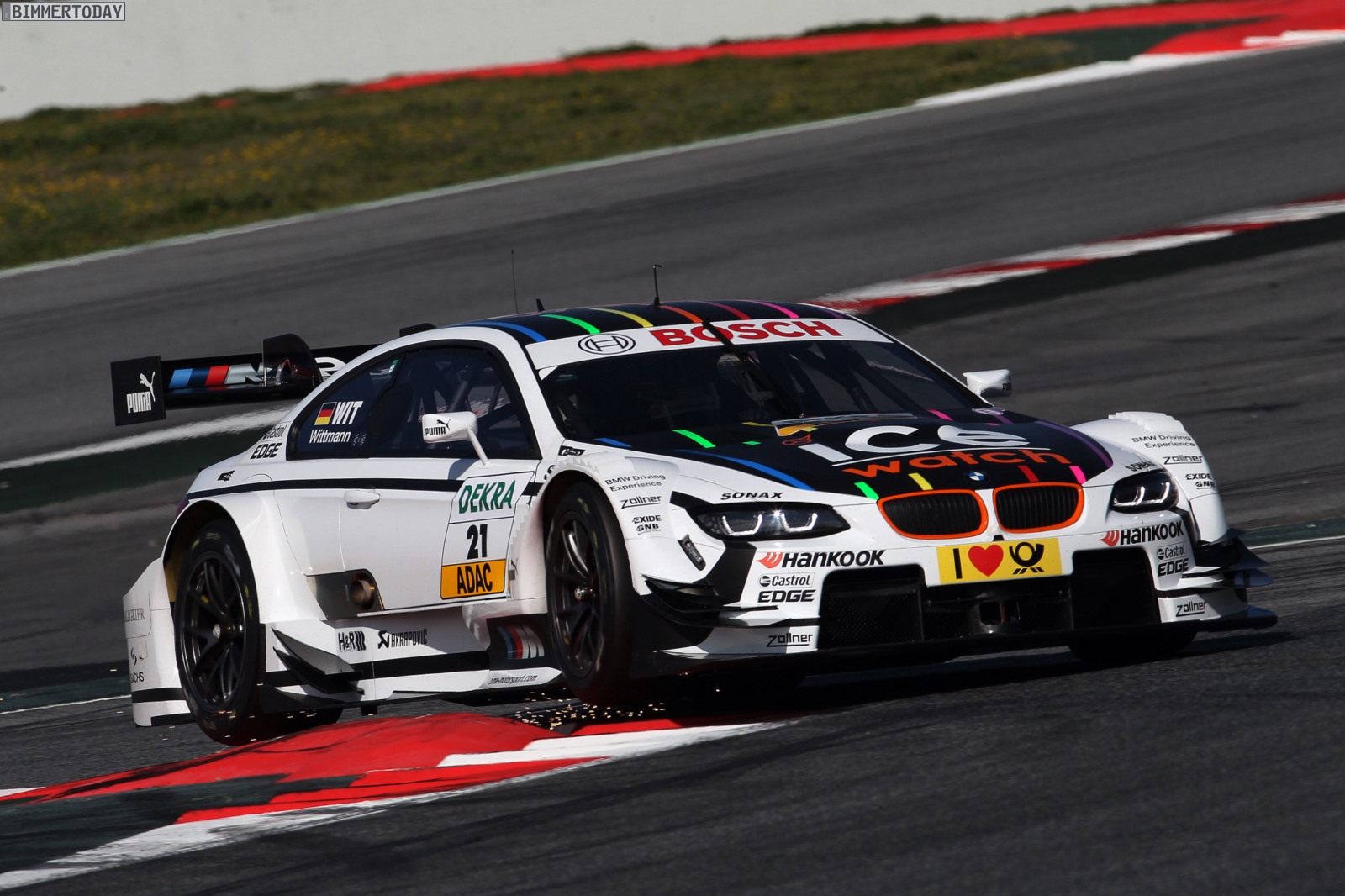 BMW-M3-DTM-2013-Marco-Wittmann-04.jpg