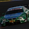 BMW-M3-DTM-2013-Test-Valencia-01