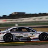 BMW-M3-DTM-2013-Test-Valencia-03