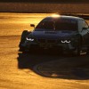 BMW-M3-DTM-2013-Test-Valencia-04