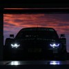 BMW-M3-DTM-2013-Test-Valencia-07