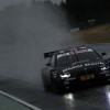 BMW-M3-DTM-2013-Test-Valencia-08