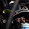 BMW-M3-DTM-2013-Test-Valencia-11