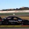 BMW-M3-DTM-2013-Test-Valencia-12