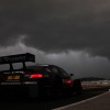 BMW-M3-DTM-2013-Test-Valencia-13