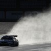 BMW-M3-DTM-2013-Test-Valencia-14