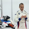 BMW-M3-DTM-2013-Test-Valencia-15