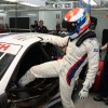 BMW-M3-DTM-2013-Test-Valencia-16