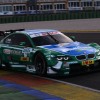 BMW-M3-DTM-2013-Test-Valencia-17