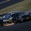 BMW-M3-DTM-2013-Test-Valencia-18