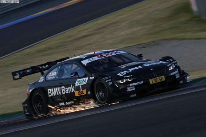 BMW-M3-DTM-2013-Test-Valencia-18