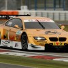 BMW-M3-DTM-Alex-Zanardi-Test-Nuerburgring-2012-01