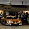 BMW-M3-DTM-Alex-Zanardi-Test-Nuerburgring-2012-02