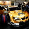 BMW-M3-DTM-Alex-Zanardi-Test-Nuerburgring-2012-03