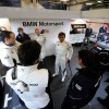 BMW-M3-DTM-Alex-Zanardi-Test-Nuerburgring-2012-04