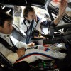 BMW-M3-DTM-Alex-Zanardi-Test-Nuerburgring-2012-05