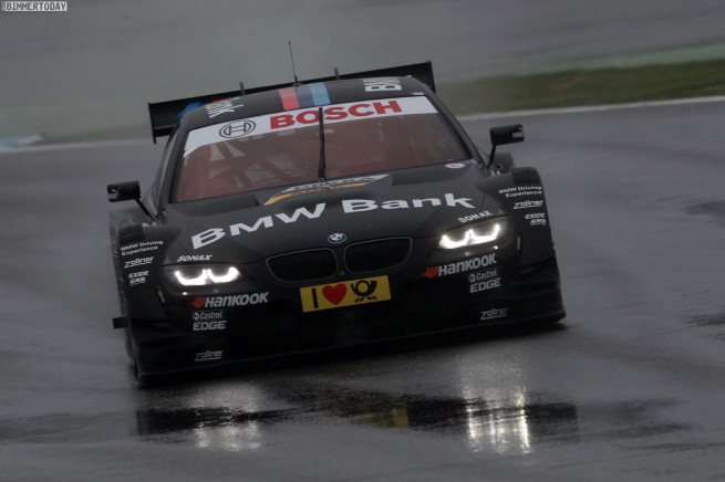BMW-M3-DTM-Bruno-Spengler-Drive-like-You-Oschersleben-2013-06