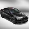 BMW-M3-DTM-Champion-Edition-2013-Bruno-Spengler-01