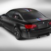 BMW-M3-DTM-Champion-Edition-2013-Bruno-Spengler-02