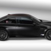 BMW-M3-DTM-Champion-Edition-2013-Bruno-Spengler-03