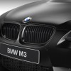 BMW-M3-DTM-Champion-Edition-2013-Bruno-Spengler-04