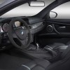 BMW-M3-DTM-Champion-Edition-2013-Bruno-Spengler-05