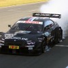 BMW-M3-DTM-Champion-Edition-2013-Bruno-Spengler-08