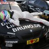 BMW-M3-DTM-Champion-Edition-2013-Bruno-Spengler-09