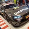 BMW-M3-DTM-Champion-Edition-2013-Bruno-Spengler-10