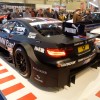 BMW-M3-DTM-Champion-Edition-2013-Bruno-Spengler-11