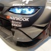 BMW-M3-DTM-Champion-Edition-2013-Bruno-Spengler-12