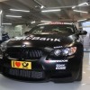 BMW-M3-DTM-Champion-Edition-Nachbau-Sondermodell-Menton-01
