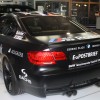 BMW-M3-DTM-Champion-Edition-Nachbau-Sondermodell-Menton-02