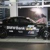 BMW-M3-DTM-Champion-Edition-Nachbau-Sondermodell-Menton-03