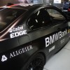 BMW-M3-DTM-Champion-Edition-Nachbau-Sondermodell-Menton-04