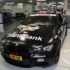 BMW-M3-DTM-Champion-Edition-Nachbau-Sondermodell-Menton-05