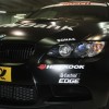 BMW-M3-DTM-Champion-Edition-Nachbau-Sondermodell-Menton-06