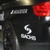 BMW-M3-DTM-Champion-Edition-Nachbau-Sondermodell-Menton-07