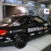 BMW-M3-DTM-Champion-Edition-Nachbau-Sondermodell-Menton-08