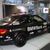 BMW-M3-DTM-Champion-Edition-Nachbau-Sondermodell-Menton-09