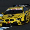 BMW-M3-DTM-Deutsche-Post-Timo-Glock-2013-Jerez-01