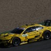 BMW-M3-DTM-Deutsche-Post-Timo-Glock-2013-Jerez-02