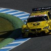 BMW-M3-DTM-Deutsche-Post-Timo-Glock-2013-Jerez-03